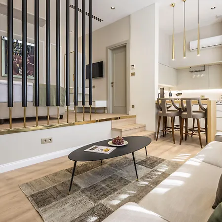 베이론 호텔&스파 호텔 4*