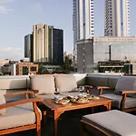 Veyron & 4* Estambul
