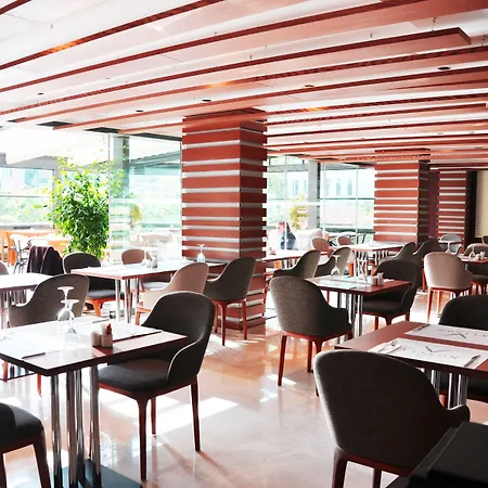 Veyron & איסטמבול